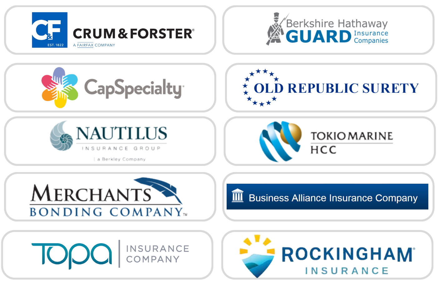 CarrierPartnersRectangle_edited_edited