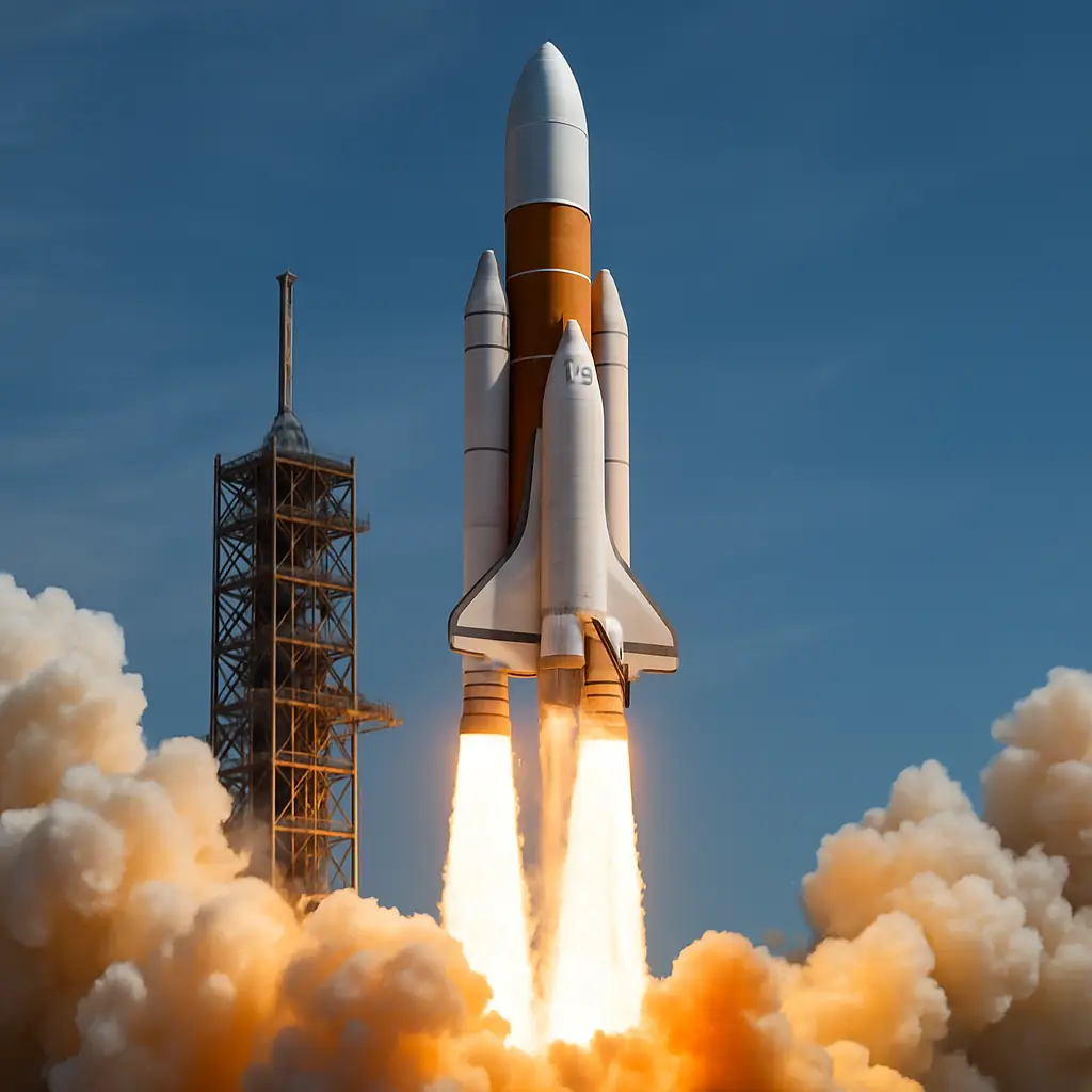 Space Tourism Insurance: Launch, Cargo, and In-Orbit Risks